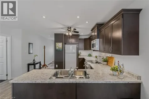 51 Millcroft Drive Simcoe ON N3Y 0B1