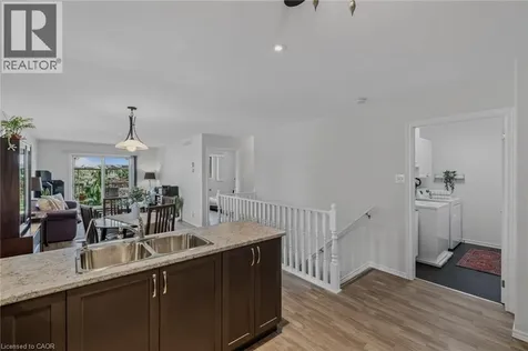 51 Millcroft Drive Simcoe ON N3Y 0B1