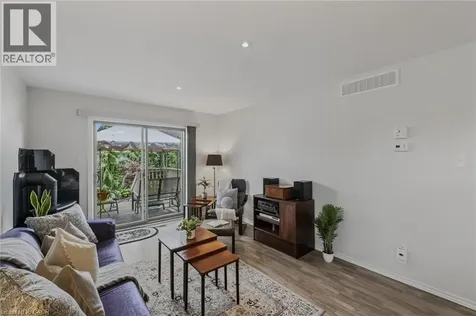 51 Millcroft Drive Simcoe ON N3Y 0B1