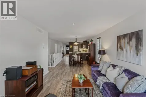 51 Millcroft Drive Simcoe ON N3Y 0B1