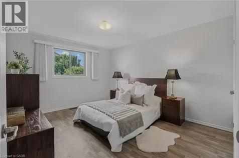 51 Millcroft Drive Simcoe ON N3Y 0B1