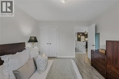 51 Millcroft Drive Simcoe ON N3Y 0B1