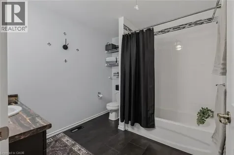 51 Millcroft Drive Simcoe ON N3Y 0B1