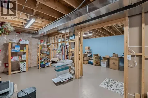 51 Millcroft Drive Simcoe ON N3Y 0B1