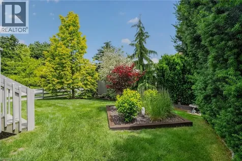 51 Millcroft Drive Simcoe ON N3Y 0B1