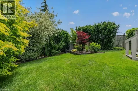 51 Millcroft Drive Simcoe ON N3Y 0B1
