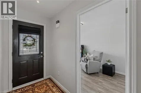 51 Millcroft Drive Simcoe ON N3Y 0B1