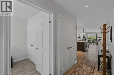 51 Millcroft Drive Simcoe ON N3Y 0B1