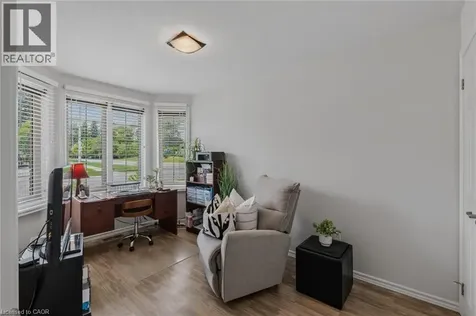 51 Millcroft Drive Simcoe ON N3Y 0B1