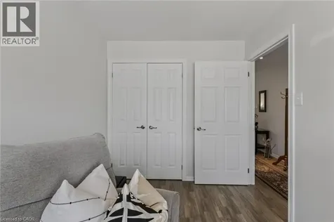 51 Millcroft Drive Simcoe ON N3Y 0B1