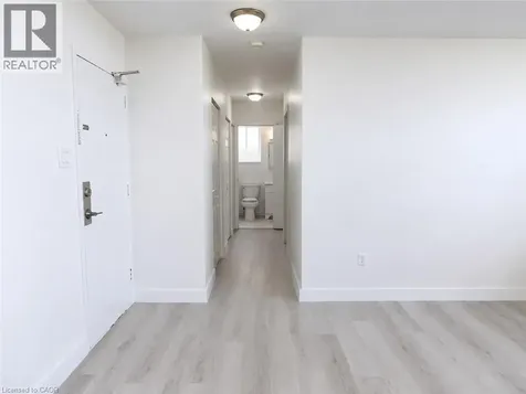 15 Albright Road Hamilton ON L8K 5J2