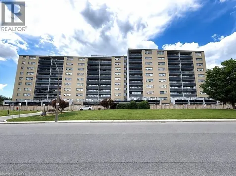 15 Albright Road Hamilton ON L8K 5J2