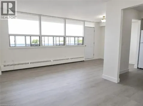 15 Albright Road Hamilton ON L8K 5J2