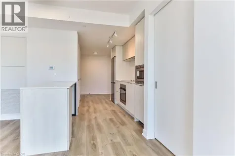 1 Jarvis Street Hamilton ON L8R 0A8