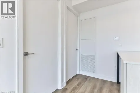 1 Jarvis Street Hamilton ON L8R 0A8