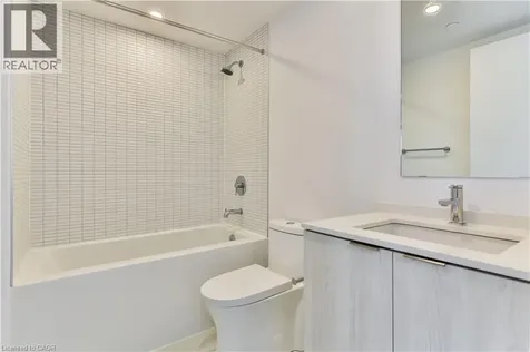 1 Jarvis Street Hamilton ON L8R 0A8