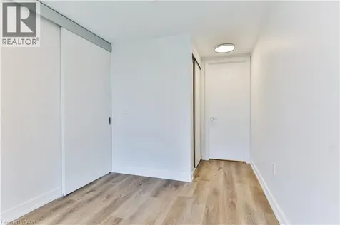 1 Jarvis Street Hamilton ON L8R 0A8