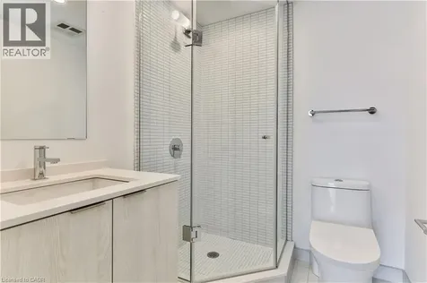 1 Jarvis Street Hamilton ON L8R 0A8