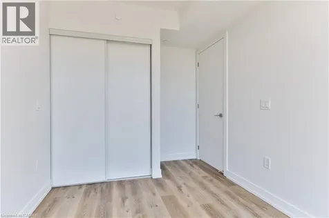 1 Jarvis Street Hamilton ON L8R 0A8