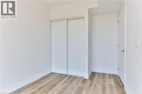 1 Jarvis Street Hamilton ON L8R 0A8