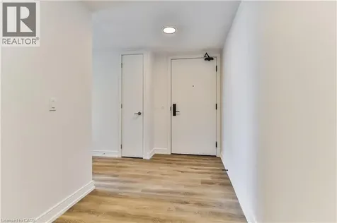 1 Jarvis Street Hamilton ON L8R 0A8
