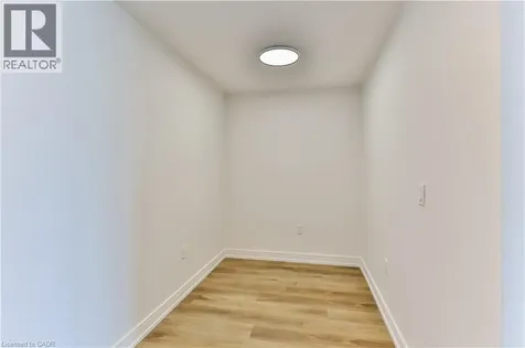 1 Jarvis Street Hamilton ON L8R 0A8