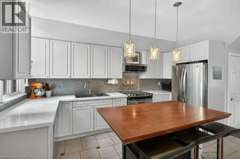 225 Prospect Street South Hamilton ON L8M 2Z6