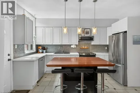 225 Prospect Street South Hamilton ON L8M 2Z6