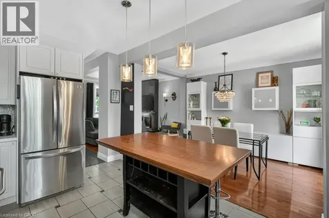 225 Prospect Street South Hamilton ON L8M 2Z6