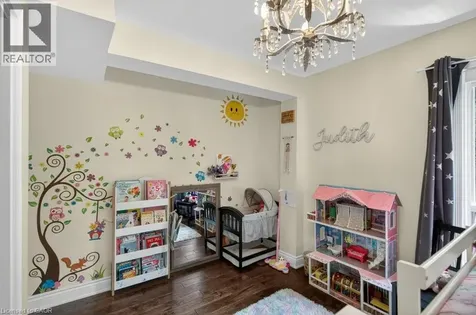 225 Prospect Street South Hamilton ON L8M 2Z6