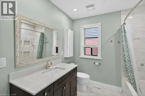 225 Prospect Street South Hamilton ON L8M 2Z6