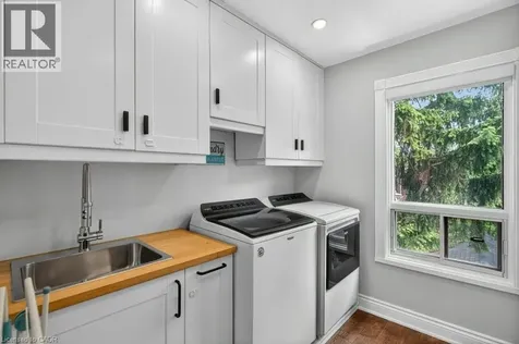 225 Prospect Street South Hamilton ON L8M 2Z6