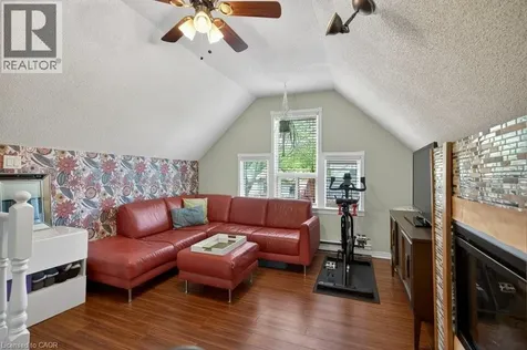 225 Prospect Street South Hamilton ON L8M 2Z6