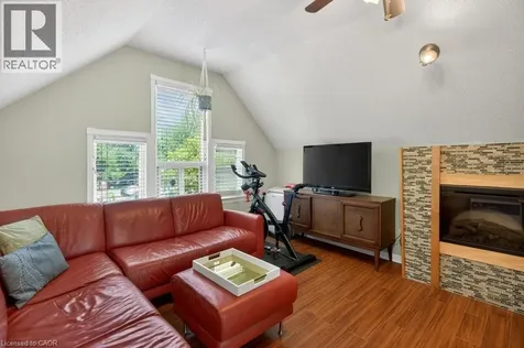 225 Prospect Street South Hamilton ON L8M 2Z6