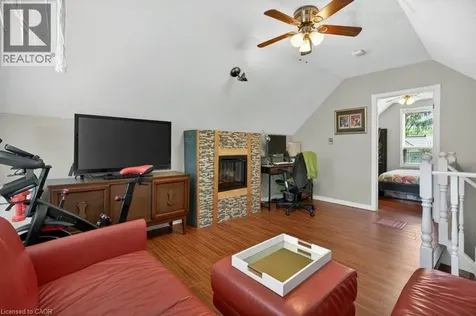 225 Prospect Street South Hamilton ON L8M 2Z6