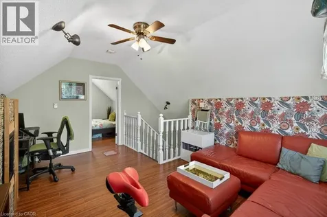 225 Prospect Street South Hamilton ON L8M 2Z6