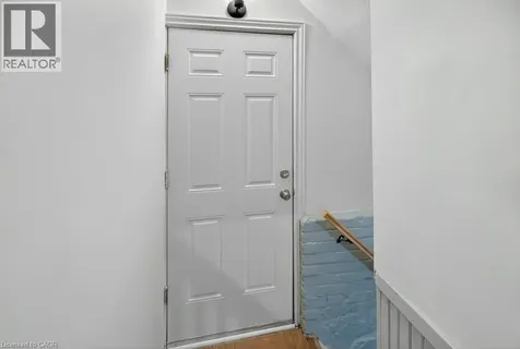 225 Prospect Street South Hamilton ON L8M 2Z6