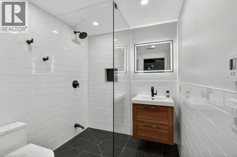 225 Prospect Street South Hamilton ON L8M 2Z6
