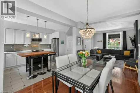 225 Prospect Street South Hamilton ON L8M 2Z6