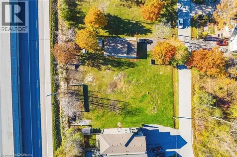 5 Trillium Avenue Stoney Creek ON L8E 5E1