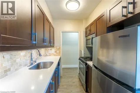 326 Hunter Street East Hamilton ON L8N 1N6