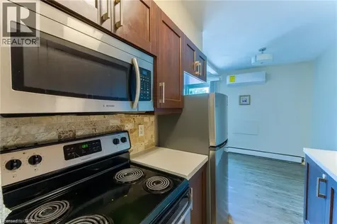 326 Hunter Street East Hamilton ON L8N 1N6