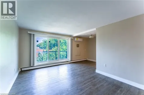 326 Hunter Street East Hamilton ON L8N 1N6