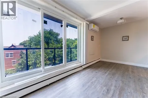 326 Hunter Street East Hamilton ON L8N 1N6