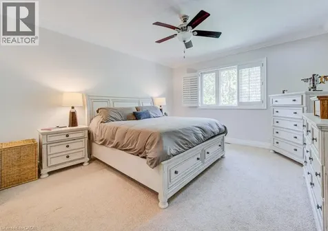 122 Angler Avenue Port Dover ON N0A 1N3