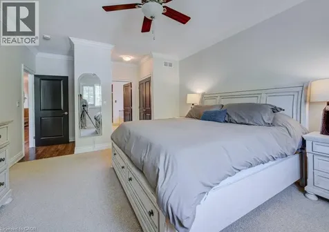 122 Angler Avenue Port Dover ON N0A 1N3