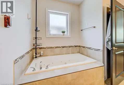 122 Angler Avenue Port Dover ON N0A 1N3