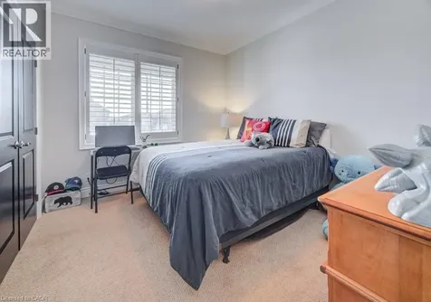 122 Angler Avenue Port Dover ON N0A 1N3