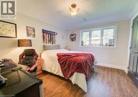 122 Angler Avenue Port Dover ON N0A 1N3