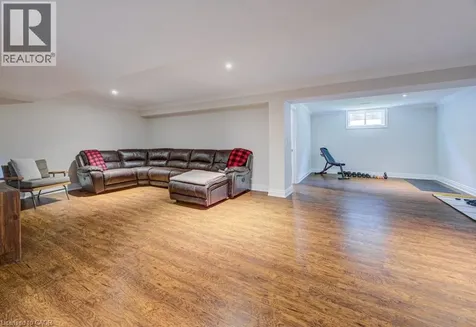 122 Angler Avenue Port Dover ON N0A 1N3